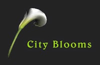City Blooms Florist 1090859 Image 0